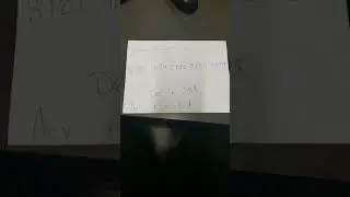 Rsim carrier unlock card New ICCID
