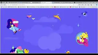 HOW TO COMPLET QUEST AND EARN POINTS IN THE  MOONGATE AIRDROP