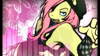 FLUTTERBEEP