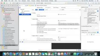 React Native Image Upload and Cropping Step by Step - Part 2
