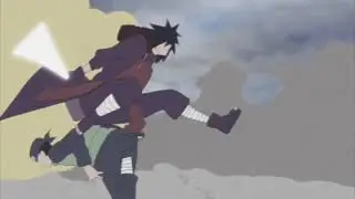 #Anime #Music #fight
