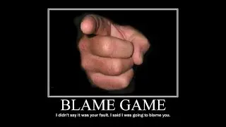 COD Vanguard Is...NOT Sledgehammer Games Fault