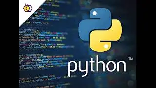 Python Flask Basics
