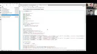 Kubernetes in the enterprise with HPE - Part 3