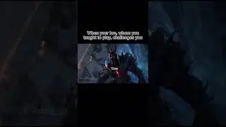 That moment... #gamingshorts #gamers #gamingvideos #videogames #typicalgamer #gamingmemes #gaming