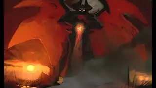 EPIC AATROX GAMEPLAY