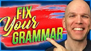 How To Check Your English Grammar with the ProWritingAid App
