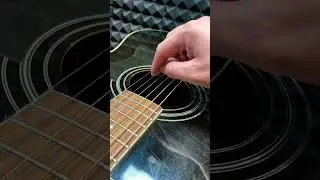 What Melody? Write in the comments!