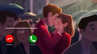Kudmayi X Zaalima Ringtone | RK BGM