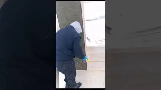 Зимнее, выгодное строительство ДАЧНЫХ ДОМИКОВ.