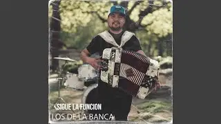 Sigue La Función