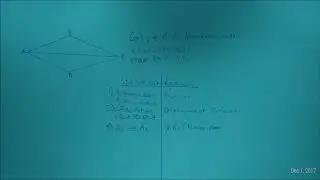 Math Project