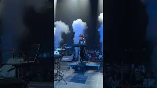 Северный флот | Король и Шут | Imperial Orchestra 