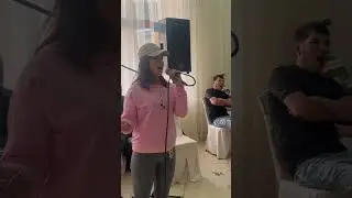 Мамура кобилова