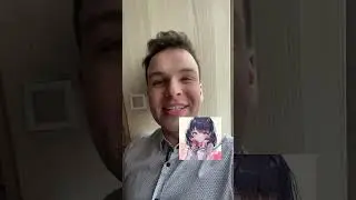 КАК ПОНЯТЬ ЧТО ТЫ ПОНРАВИЛСЯ ДЕВУШКЕ???