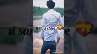 💝 paheli  mohbat song and status video .