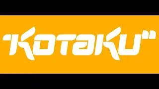 У кого выше столб0 minecraft cristalix CREPik FlemskiyYT