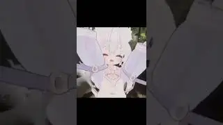 zxcursed - mana break(mem)