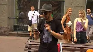 Как узнать номер телефона.Фокус