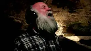 Fuk U & Every Mall Santa That Looks Like U!