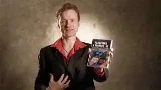 Как продвигать и раскрутить видео на YouTube Раскрутка на YouTube