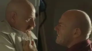 Sapport Moment