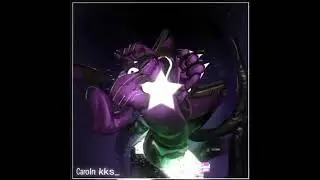 Fnaf SB DLC - Edit
