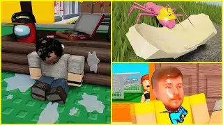 MEGA MEMES PACK SASAGIX 1 (diciembre)