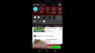 Tubemate как скачать видео с YouTube