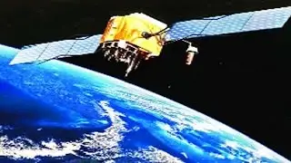 China receives first data from unique 'hack-proof' quantum satellite