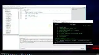 IBM RDi lab8-2 How to write user-defined functions and prototypes in AS400
