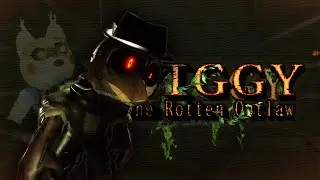 PIGGY: THE ROTTEN OUTLAW 🤠🤠🤠🤠