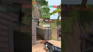 valorant clips #valorantclips #valorantclip #valorant #gaming #valoranthighlights #capcut #mobile