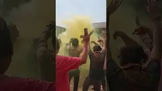 #holi #holi2023 #holisong #holispecial #holistatus