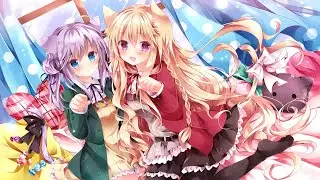 osu! : yassu feat. Tina - Yuujou (Koerarenai Kabe) Renai [Satellite's Renai] + DT (FC)