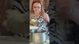 всем дабра три ведра 🪣🪣🪣 Вацап лилии 89616880727🌈🌈🌈🌈♥