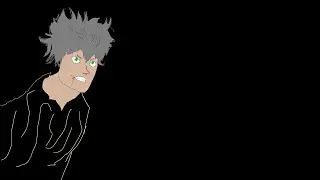 valorant but its an anime ending