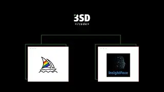 Create the perfect AI self-portrait in less than 2 min. 