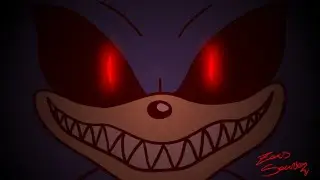 Sally.exe - Continue Nightmare - Я ДОБЬЮ ВСЕ ЭТО!!!!