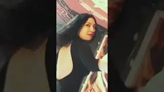 Eylül Yakar Bu Alemi