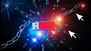 Como Formatear USB en Formato RAW - Como Eliminar Formato RAW 