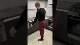 29 ноября 2019 г.