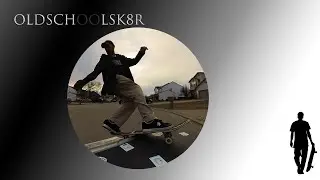 02-22-2024 Sac Compilation