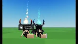 I'm so opposed... roblox