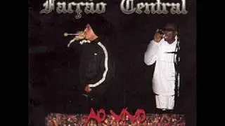 A MARCHA FÚNEBRE PROSSEGUE - Faixa 7 (Ao Vivo, 2005)