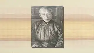 MONGOL SHUNKHAN (VERMILION) TANJUR