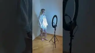 Как сделать красивый фон для видео?)