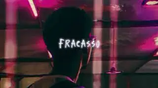 IZ - FRACASSO