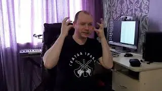 System Elements Обзор заливных наушников для работы на сцене