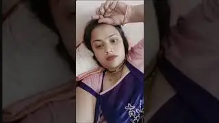 imo video call See live | periscope live update | 0202